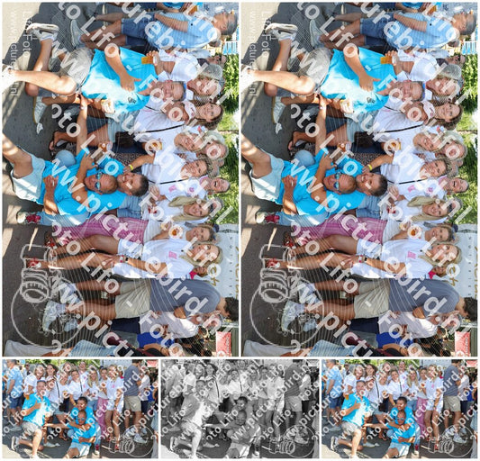Evenement foto: 308