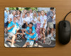 Evenement foto: 308