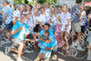 Evenement foto: 308
