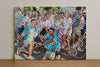 Evenement foto: 308