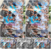 Evenement foto: 308