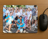 Evenement foto: 308