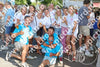 Evenement foto: 308
