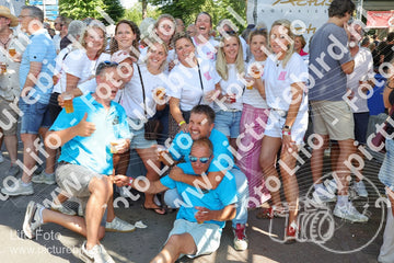 Evenement foto: 308