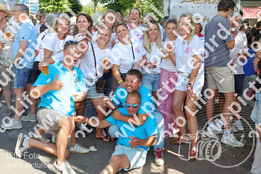 Evenement foto: 308