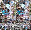 Evenement foto: 308