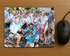 Evenement foto: 308