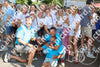 Evenement foto: 308