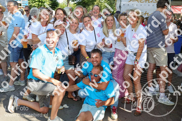 Evenement foto: 308