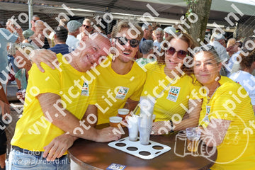 Evenement foto: 308