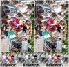 Evenement foto: 308
