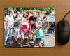 Evenement foto: 308