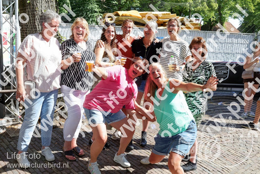 Evenement foto: 308