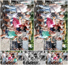 Evenement foto: 308