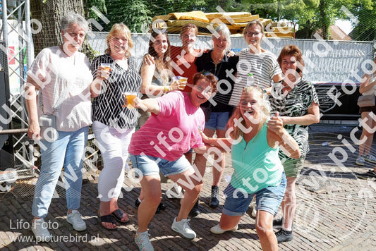 Evenement foto: 308