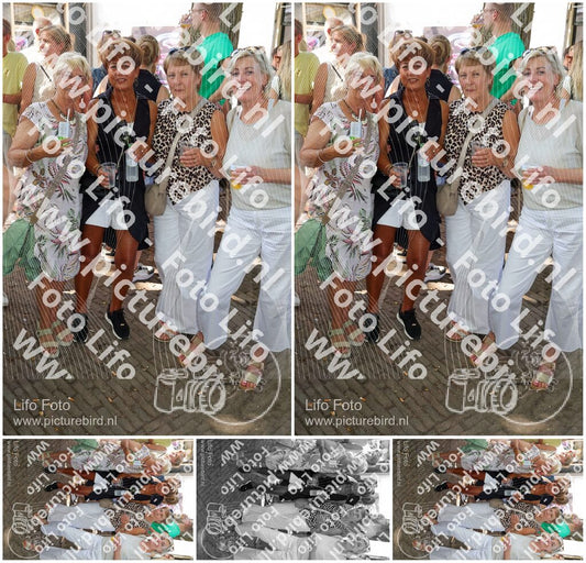 Evenement foto: 308