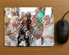 Evenement foto: 308