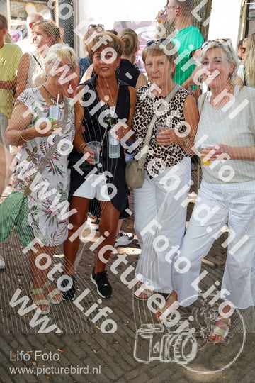 Evenement foto: 308