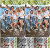 Evenement foto: 308