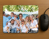 Evenement foto: 308