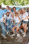 Evenement foto: 308