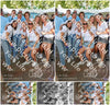 Evenement foto: 308