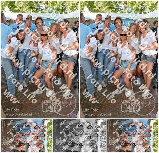 Evenement foto: 308