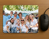 Evenement foto: 308