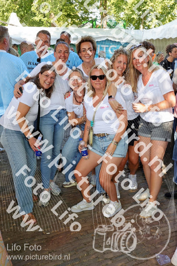 Evenement foto: 308