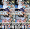 Evenement foto: 308