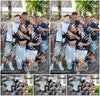 Evenement foto: 308