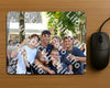 Evenement foto: 308