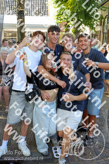 Evenement foto: 308