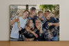 Evenement foto: 308