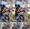 Evenement foto: 308