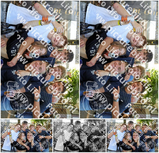 Evenement foto: 308