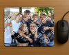 Evenement foto: 308