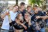 Evenement foto: 308