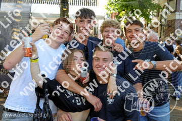 Evenement foto: 308