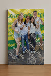 Evenement foto: 308