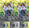 Evenement foto: 308