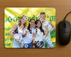 Evenement foto: 308