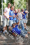 Evenement foto: 308