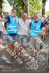 Evenement foto: 308