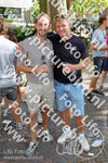 Evenement foto: 308