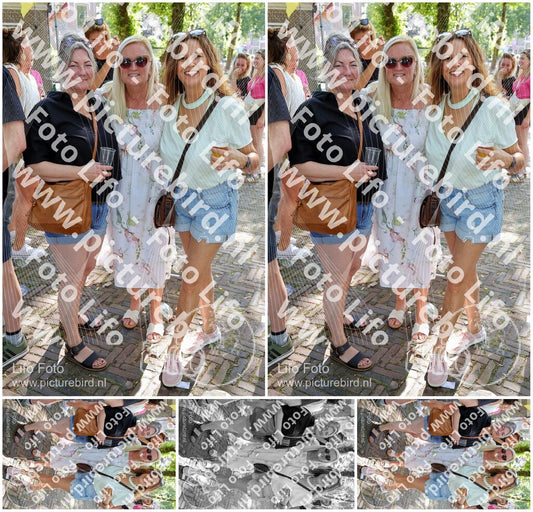 Evenement foto: 308