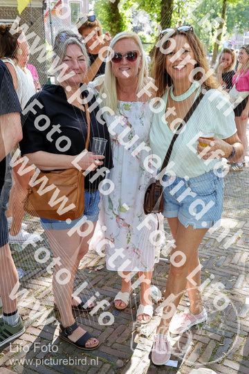 Evenement foto: 308
