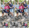 Evenement foto: 308