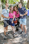 Evenement foto: 308