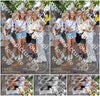 Evenement foto: 308